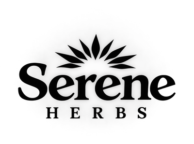 Serene Herbs