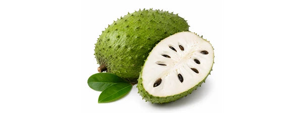 Soursop