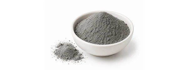 Chromium